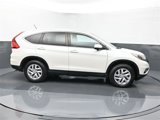 Used 2016 Honda CR-V EX-L image 6