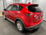 Used 2016 MAZDA CX-5 Touring image 5