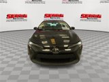 Certified 2022 Toyota Corolla LE image 4