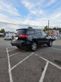 Used 2009 Acura MDX image 5