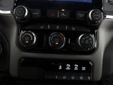 New 2025 RAM 1500 4x4 Crew Cab image 6