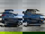 Used 2021 Kia Seltos EX image 6