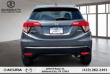 Used 2017 Honda HR-V EX-L image 4