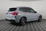 Used 2022 BMW X3 sDrive30i w/ M Sport Package 2 image 4