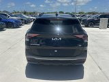 Used 2023 Kia Sportage X-Line w/ X-Line Premium Package image 5