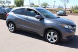Used 2016 Honda HR-V EX-L image 6