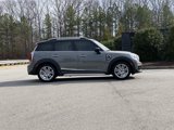 Used 2020 MINI Cooper Countryman S image 5