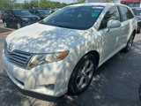 Used 2009 Toyota Venza image 3