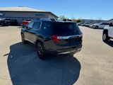 Used 2021 GMC Acadia Denali image 5