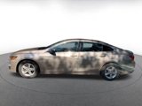 Used 2023 Chevrolet Malibu LT w/ Driver Confidence Package image 4