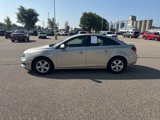 Used 2016 Chevrolet Cruze LT image 3