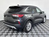 Certified 2020 Ford Escape SE image 3
