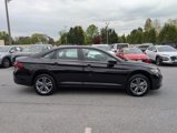 Used 2024 Volkswagen Jetta SE image 6
