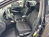 Used 2013 Toyota Corolla S image 2