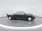 Used 2024 GMC Sierra 3500 Denali w/ Denali Reserve Package image 2
