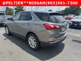 Used 2019 Chevrolet Equinox LT image 5