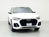 Used 2022 Audi Q5 2.0T Premium image 2