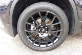Used 2021 Chevrolet Trax LT w/ Premium Seat Package image 3