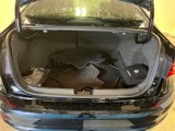 Used 2020 Volkswagen Jetta SE image 5
