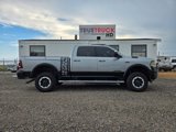 Used 2022 RAM 2500 Power Wagon w/ Level 2 Equipment Group image 5