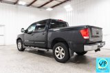 Used 2014 Nissan Titan SV w/ SV Premium Utility Package image 4