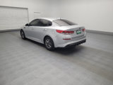 Used 2019 Kia Optima LX image 5