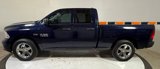 Used 2014 RAM 1500 Express image 4