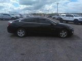 Used 2020 Chevrolet Malibu LS image 2