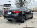 Used 2018 Toyota Corolla SE image 5