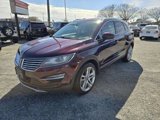 Used 2016 Lincoln MKC Reserve image 3