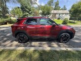 Used 2023 Chevrolet TrailBlazer LT image 4