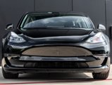 Used 2022 Tesla Model 3 Performance image 4