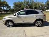 Used 2017 Lincoln MKC Reserve image 4