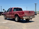 Used 2001 Ford F250 2WD SuperCab Super Duty image 5