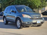 Used 2011 Honda CR-V EX image 4