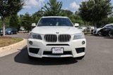 Used 2014 BMW X3 xDrive28i image 2