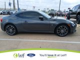Used 2020 Toyota 86 image 3