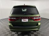 Used 2020 Dodge Durango GT w/ Blacktop Package image 6