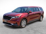 Used 2024 Kia Carnival LX image 5