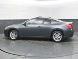 Used 2013 Nissan Altima 2.5 S w/ Premium Pkg image 5