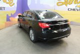 Used 2013 Chrysler 200 Touring image 6
