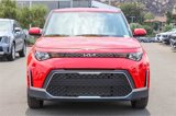 New 2025 Kia Soul LX image 3