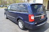 Used 2012 Chrysler Town & Country Touring w/ Entertainment Group #1 image 3