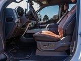 Used 2020 Ford F350 King Ranch w/ King Ranch Ultimate Package image 5