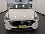 Certified 2022 Hyundai Sonata SE image 2