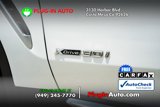 Used 2018 BMW X3 xDrive30i image 2