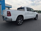 Used 2019 RAM 1500 Limited image 4