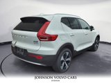 New 2025 Volvo XC40 B5 Plus w/ Protection Package Premier image 3