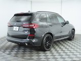 Used 2023 BMW X5 sDrive40i w/ M Sport Package image 5