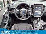 New 2025 Subaru Impreza 2.0i image 5